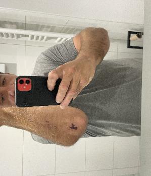 Zum Profil von Bengel86