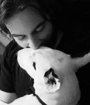 Zum Profil von Bengel91