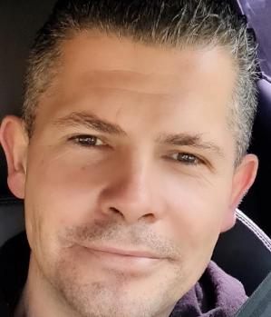 Zum Profil von Beni8019