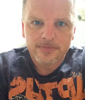 Zum Profil von Benjamin2018