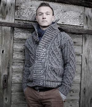 Zum Profil von Benji0102