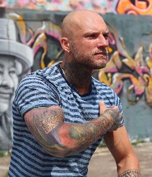 Zum Profil von Benji14062022