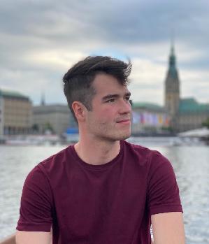 Sex Inserat von: Benji99