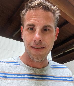 Sex Inserat von: Benjie39