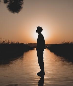 Zum Profil von BenjoKamai