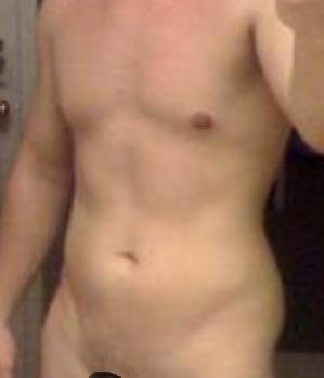 Sex Inserat von: Benn000