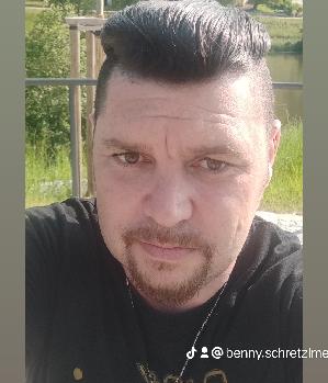 Benn40