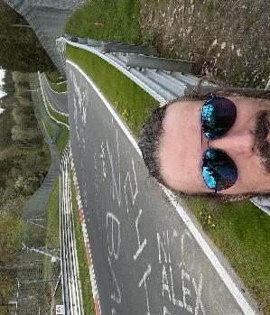 Zum Profil von BenneB23