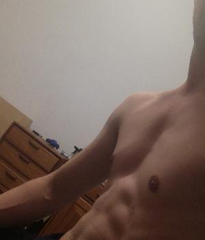 Zum Profil von Bennett040