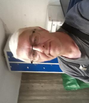 Zum Profil von Benni4