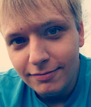 Zum Profil von Benni992