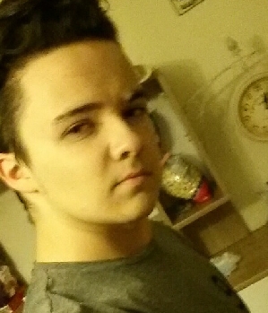 Zum Profil von BenniLust