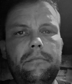 Zum Profil von Bennie82