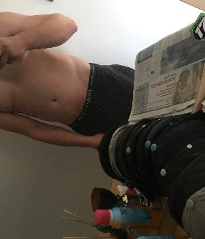 Zum Profil von Benno14