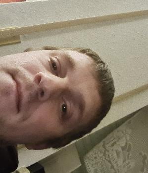 Zum Profil von Benny1985Li