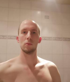 Zum Profil von Benny2010