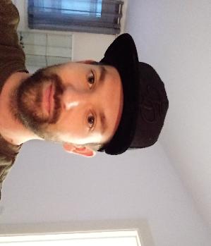 Zum Profil von Benny707