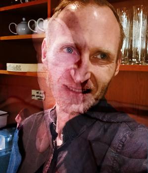 Zum Profil von Benny7891