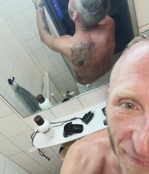 Zum Profil von Benny7891