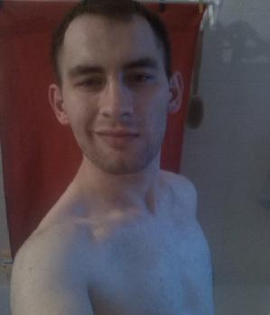 Zum Profil von Benny8