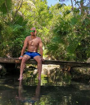 Zum Profil von BennyFuchs