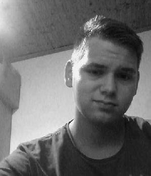 Zum Profil von BennyMllr