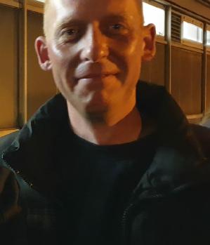 Zum Profil von BennyMu1104