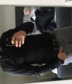 Zum Profil von Benny_m