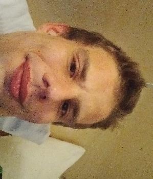 Zum Profil von Bennybig190