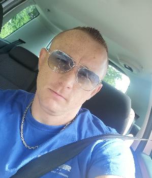 Zum Profil von Bennybu1985