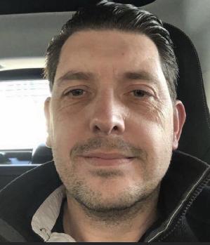 Zum Profil von Bennyi74er