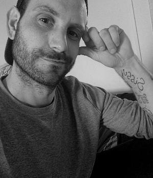 Zum Profil von Bennyishot9090