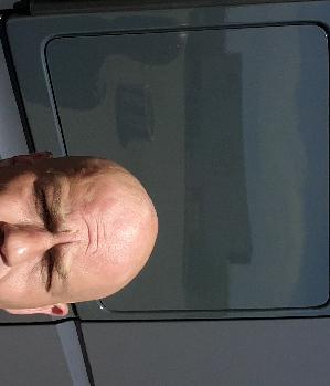 Zum Profil von Beno3410