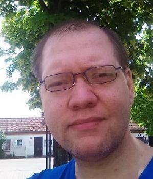 Sex Inserat von: Benox1980