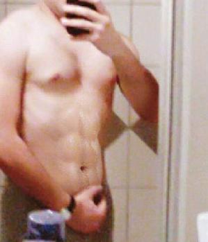 Zum Profil von Bensex006