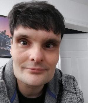 Zum Profil von Benutz_mich79