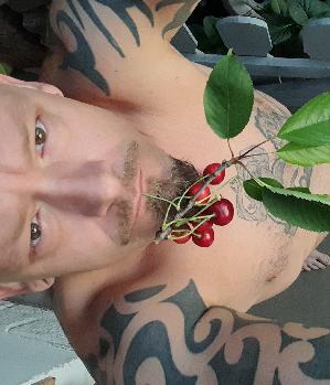 Sex Inserat von: Benutzer1981