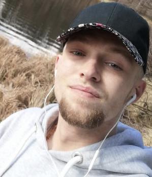 Zum Profil von Benutzername25cm