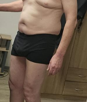 Sex Inserat von: BenutzernameUnbekannt