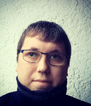 Zum Profil von Benz124