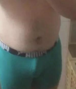 Sex Inserat von: Berber1986