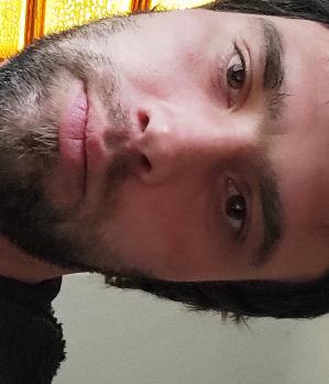 Zum Profil von Bereit86