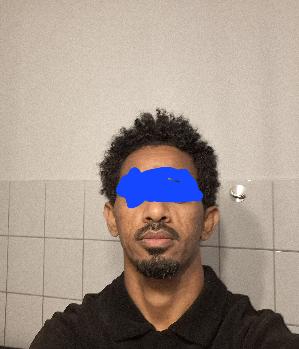 Zum Profil von Bereket32