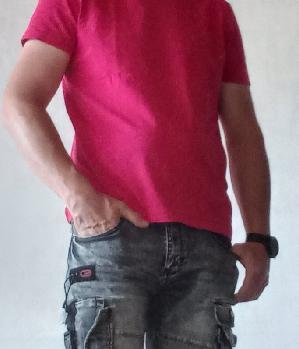 Bernd07