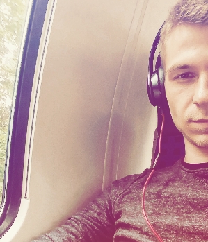 Zum Profil von Bernet