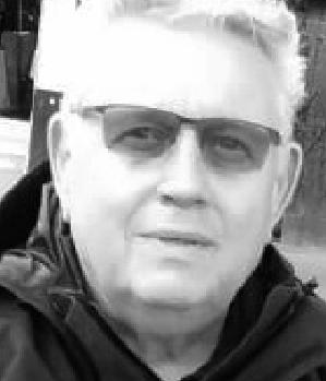 Zum Profil von BernhardKurt