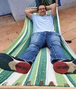 Zum Profil von Berni1980n95