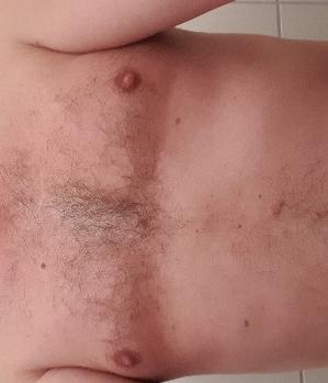 Sex Inserat von: Bernie77