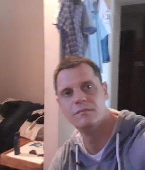 Zum Profil von Bertilein85