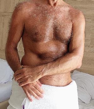 Sex Inserat von: BesamBulle